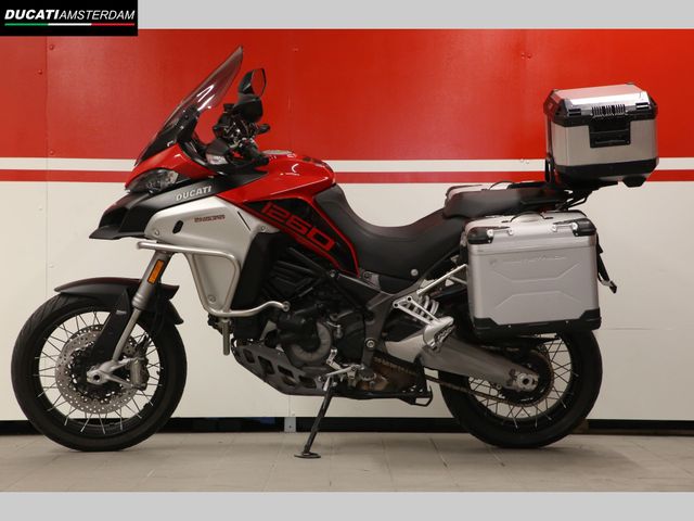 ducati - multistrada-1260-enduro