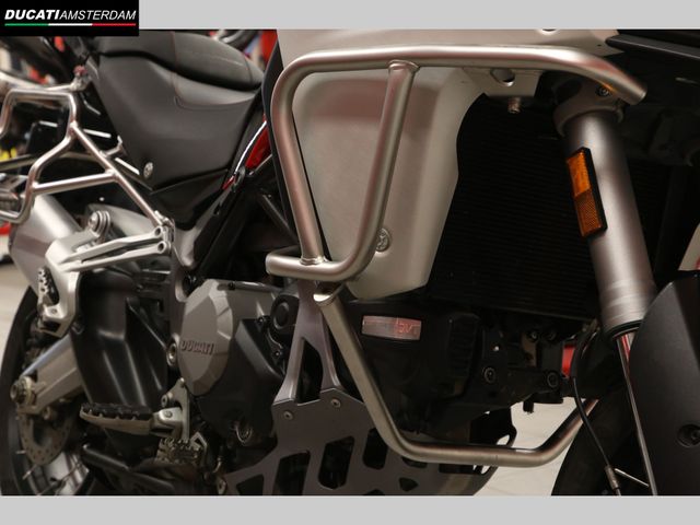 ducati - multistrada-1260-enduro