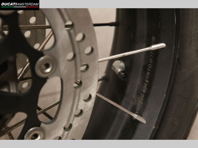 ducati - multistrada-1260-enduro