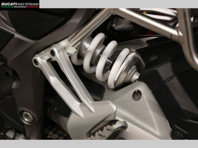 ducati - multistrada-1260-enduro