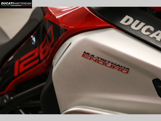 ducati - multistrada-1260-enduro