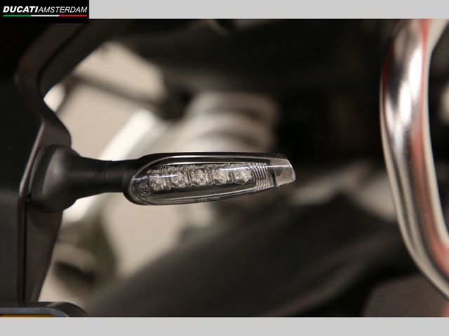 ducati - multistrada-1260-enduro