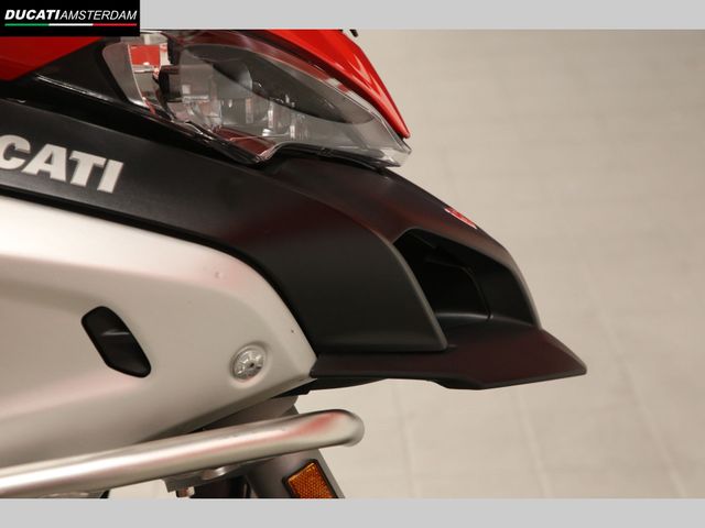 ducati - multistrada-1260-enduro