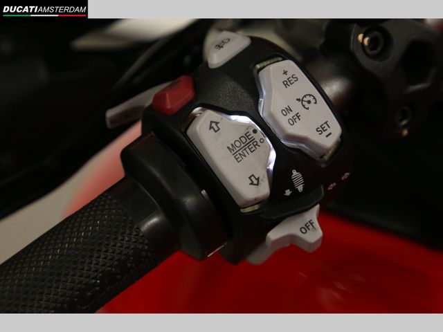 ducati - multistrada-1260-enduro