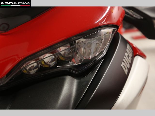 ducati - multistrada-1260-enduro