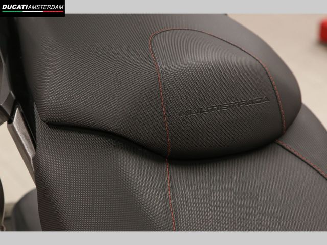 ducati - multistrada-1260-enduro