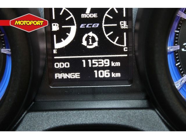 yamaha - tmax-560