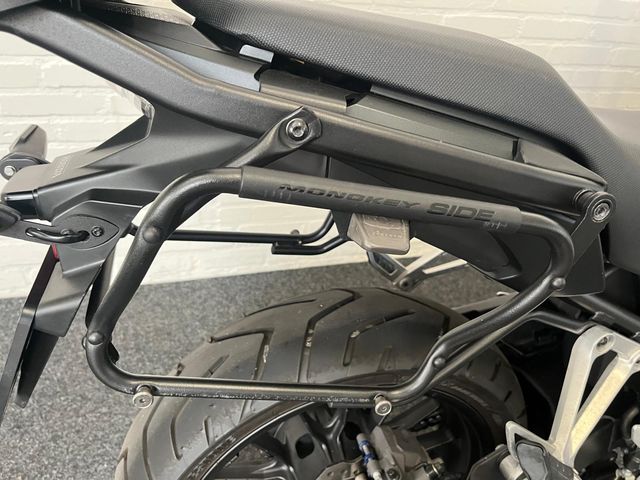honda - cb-500-x---abs