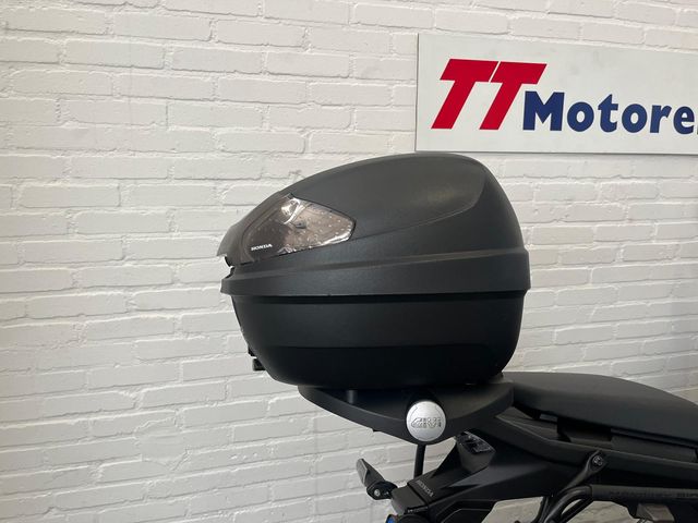 honda - cb-500-x---abs