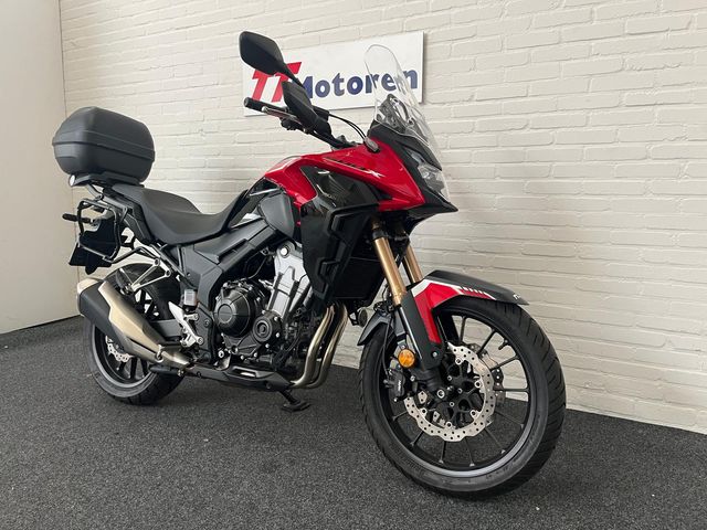 honda - cb-500-x---abs