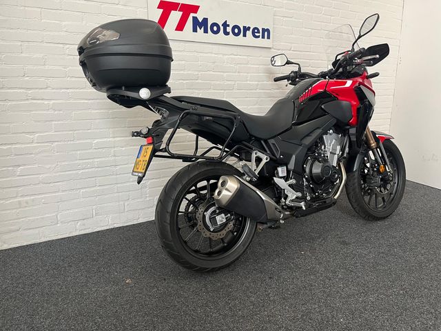 honda - cb-500-x---abs