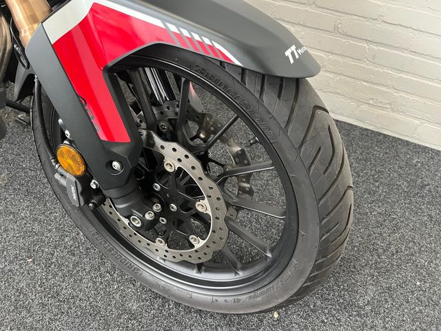 honda - cb-500-x---abs