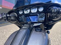 Harley-Davidson Flhxs Street Glide Special 114 2023 occasion – foto 9 van 16