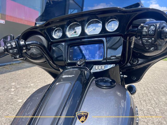 harley-davidson - street-glide-special-114