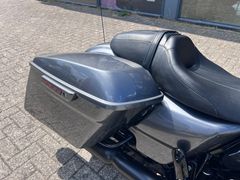 Harley-Davidson Flhxs Street Glide Special 114 2023 occasion – foto 8 van 16