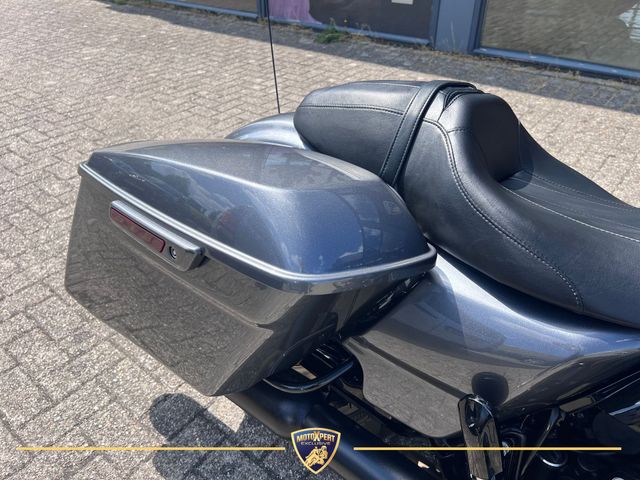 harley-davidson - street-glide-special-114