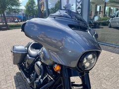 Harley-Davidson Flhxs Street Glide Special 114 2023 occasion – foto 3 van 16