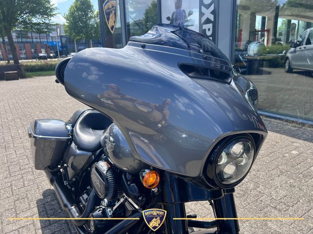 harley-davidson - street-glide-special-114