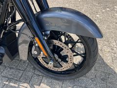 Harley-Davidson Flhxs Street Glide Special 114 2023 occasion – foto 13 van 16