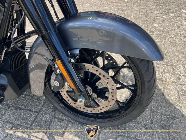harley-davidson - street-glide-special-114