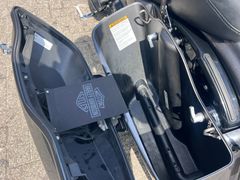 Harley-Davidson Flhxs Street Glide Special 114 2023 occasion – foto 16 van 16