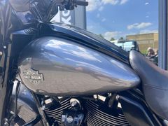 Harley-Davidson Flhxs Street Glide Special 114 2023 occasion – foto 6 van 16