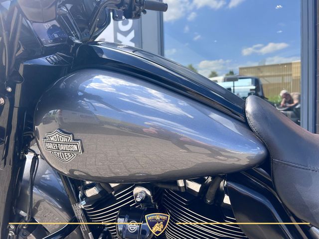 harley-davidson - street-glide-special-114