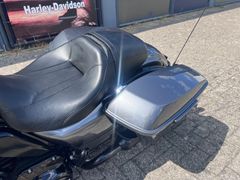Harley-Davidson Flhxs Street Glide Special 114 2023 occasion – foto 7 van 16