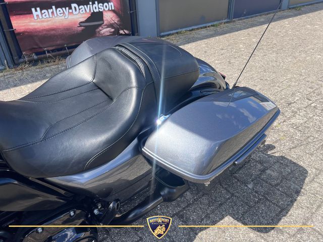 harley-davidson - street-glide-special-114
