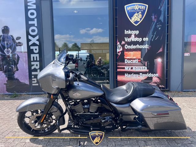 harley-davidson - street-glide-special-114