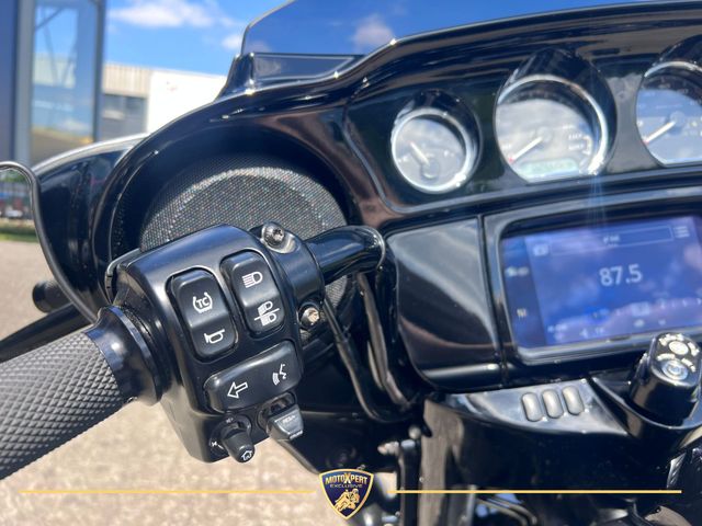 harley-davidson - street-glide-special-114