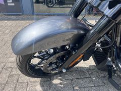 Harley-Davidson Flhxs Street Glide Special 114 2023 occasion – foto 14 van 16
