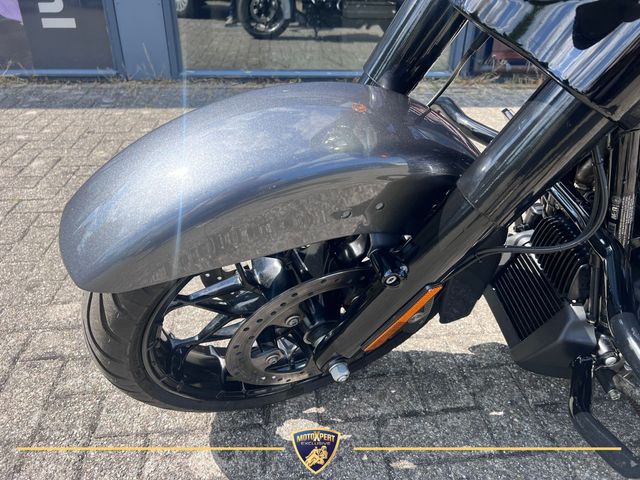 harley-davidson - street-glide-special-114