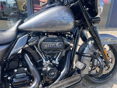 Harley-Davidson Flhxs Street Glide Special 114 2023 occasion – foto 5 van 16