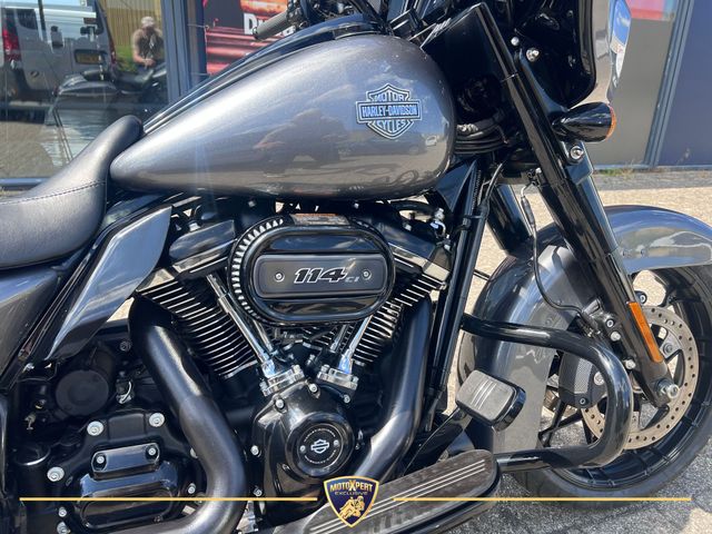 harley-davidson - street-glide-special-114