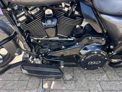 Harley-Davidson Flhxs Street Glide Special 114 2023 occasion – foto 12 van 16