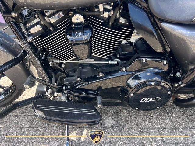 harley-davidson - street-glide-special-114