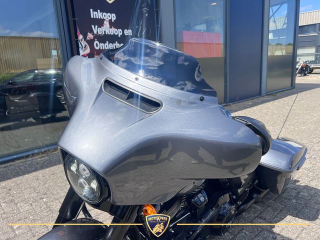 harley-davidson - street-glide-special-114