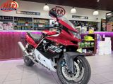 YAMAHA YZF 600 R THUNDERCAT