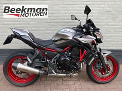 Kawasaki Z650 2024 occasion – foto 1 van 23