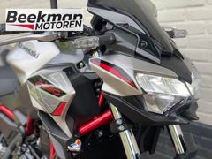 Kawasaki Z650 2024 occasion – foto 4 van 23