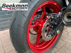 Kawasaki Z650 2024 occasion – foto 9 van 23
