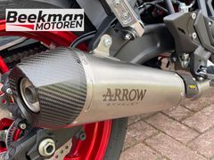 Kawasaki Z650 2024 occasion – foto 8 van 23