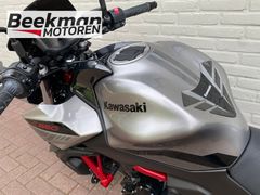 Kawasaki Z650 2024 occasion – foto 15 van 23