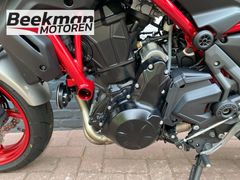Kawasaki Z650 2024 occasion – foto 16 van 23