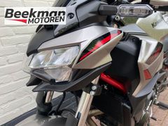 Kawasaki Z650 2024 occasion – foto 19 van 23