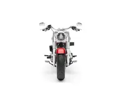 Harley-Davidson Flfb Softail FAT BOY / Fatboy 2026 nieuw – foto 3 van 4
