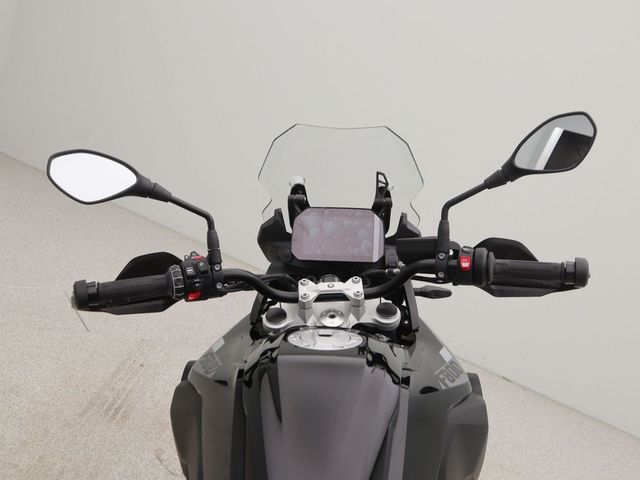 bmw - f-800-gs