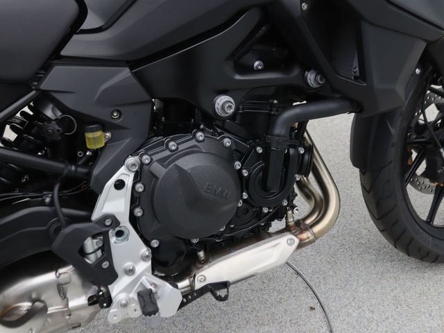 bmw - f-800-gs