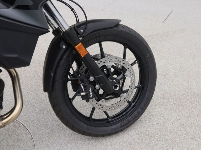 bmw - f-800-gs